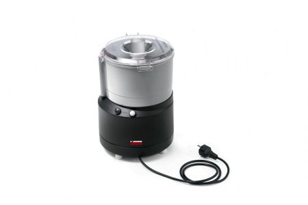 Куттер Sirman BLITZ 3,2 L