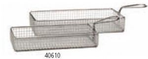Корзина APS 40610 APS