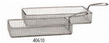 Корзина APS 40610 APS