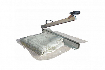 Машина для упаковки белья Artmecc MLPS L800