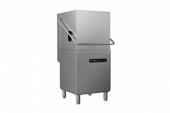 Посудомоечная машина Fagor CO-142 B DD c купольной загрузкой