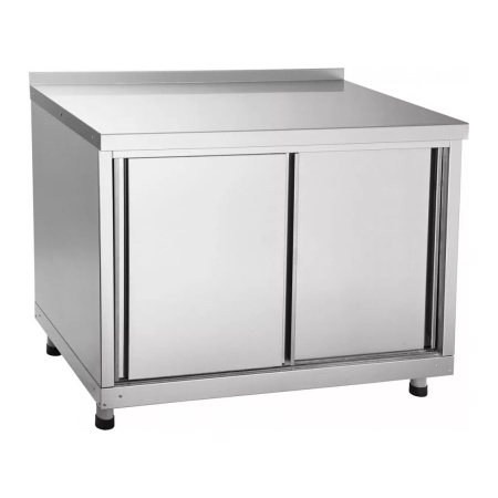 Стол‑тумба купе Abat СТКП-6-3 1200х600х860