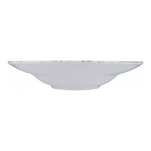 Тарелка для пасты KUTAHYA CORENDON Landscape BNRS27SPT890544, 27 см