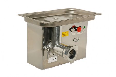 Мясорубка Белторгмаш МИМ-150-01