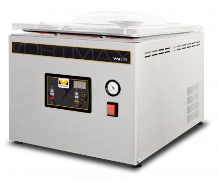 Vortmax VM254