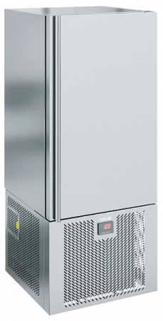 CR15-G