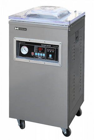 HURAKAN HKN-VAC400F2