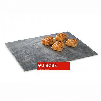 Блюдо Pujadas P22.690