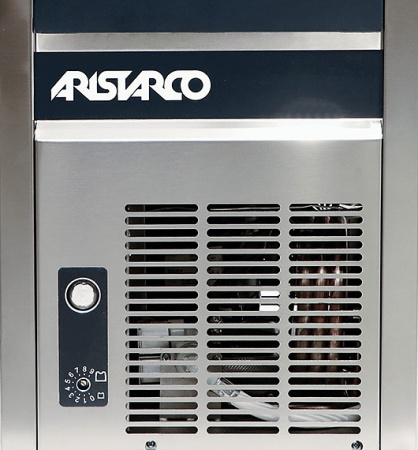 Льдогенератор Aristarco CP 30.10W