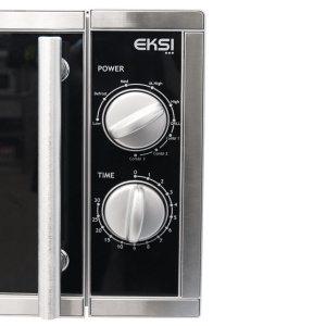 Микроволновая печь EKSI WD900G-L23