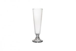 Бокал Cambro BWP14CW 135