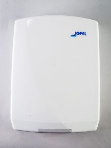 Электросушитель Jofel AA 14000 Electronico