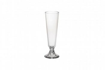 Бокал Cambro BWP14CW 135