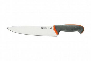 Профессиональный нож Sanelli T349.024A