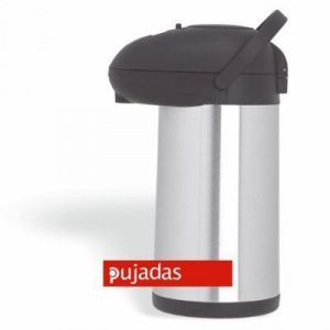 Кофейник Pujadas 894.003