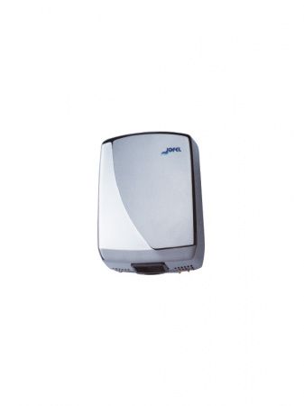 Электросушитель Jofel Standart AA16000 нерж