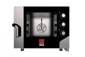 Печь конвекционная Tecnoeka MKF 464 S