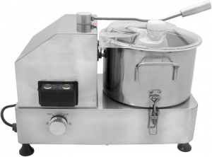 Viatto HR-6
