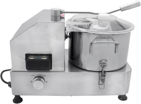 Viatto HR-6