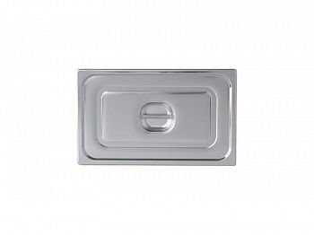 Крышка Pujadas 160.000 GN 1/6