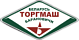Торгмаш