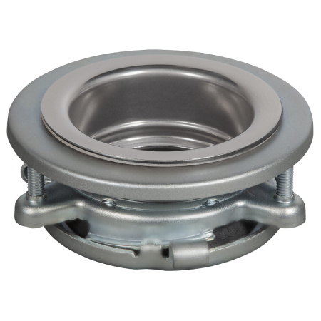 Фланец в мойку Bort Washing flange FS40 SET
