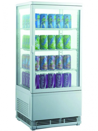 Gastrorag RT-78W