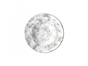 Тарелка Bonna RBL GRM 27 CK