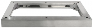 Каркас HURAKAN HKN-ICF70D2V-ST
