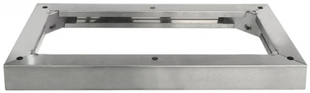 Каркас HURAKAN HKN-ICF70D2V-ST