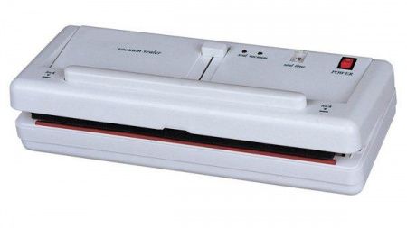 EKSI EDZ-280/A