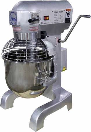 Миксер Viatto B-30P 220V