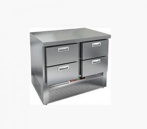 HICOLD SNE 22/TN O