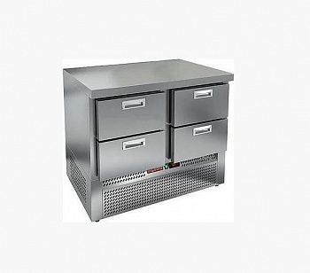 HICOLD SNE 22/TN O