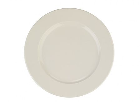 Тарелка Bonna BNC27DZ