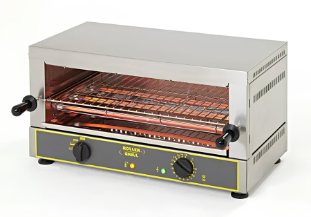 Тостер Roller Grill TS 1270