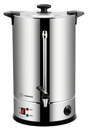 Кипятильник Hurakan HKN-HVB12M