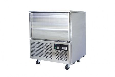 HURAKAN HKN-BCF5M