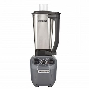 Барный блендер Hamilton Beach HBF510S-CE