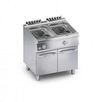 Фритюрница FF2 E710 A