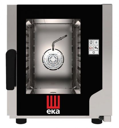 EKF523 NT UD