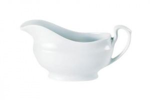 Соусник Porcelite 307514 p