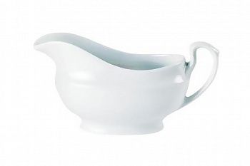 Соусник Porcelite 307514 p