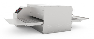 Печь конвейерная Abat ПЭК-600 (без основания)