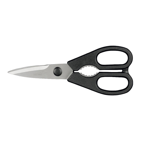 Ножницы поварские Sanelli A1555000B