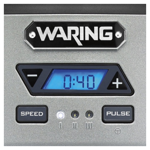 Миксер для молочных коктейлей Waring WDM120TXE