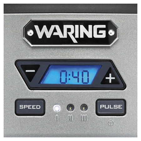 Миксер для молочных коктейлей Waring WDM120TXE