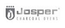 Производитель Josper