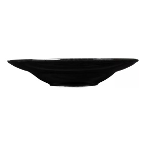 Тарелка для пасты KUTAHYA CORENDON Magnetite BNRS27SPT890220, 27 см