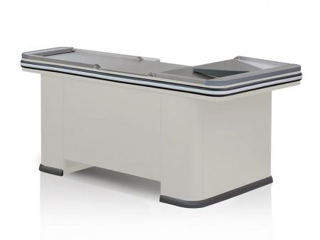 Кассовый бокс Cryspi FB 1700 TwNPU